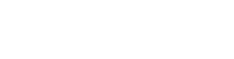 数字江西